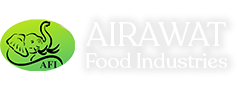 Airawat Food Industries